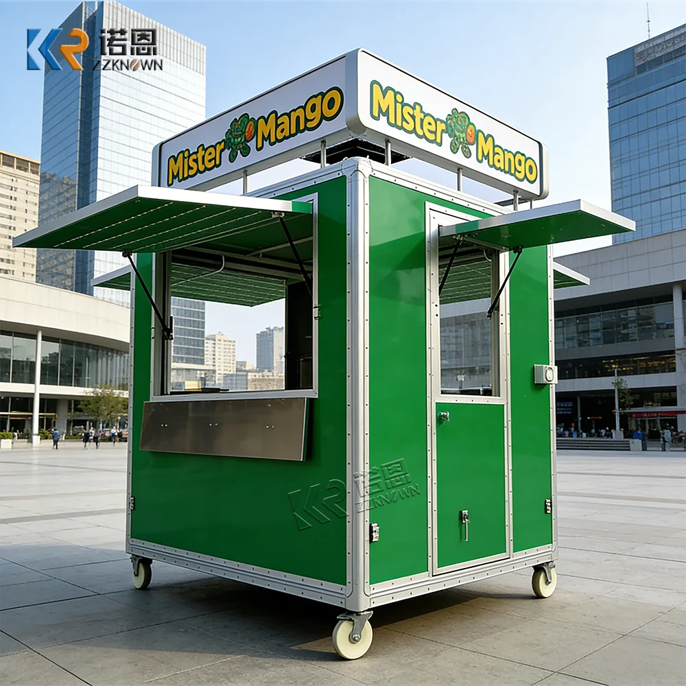 Premium Professiona… - image