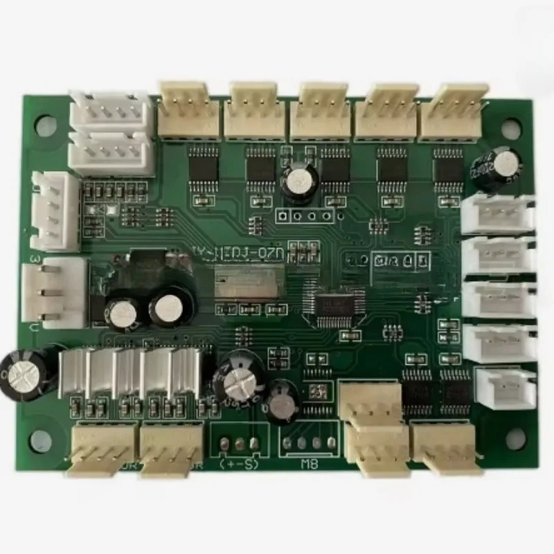 hy-m10-190605-pm030b0-main-board-lcd-display-replacement-for-7r-230w