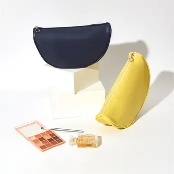 10 best sales حقائب مكياج احترافية - №8