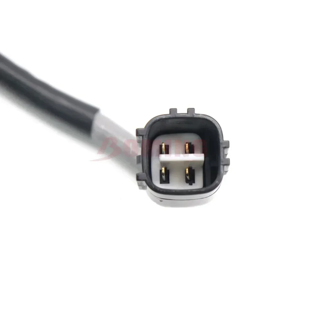 Nowy dolny stosunek powietrza i paliwa O2 sonda lambda 234-4260 dla Toyota Camry Avalon Lexus GX460 8946506250   89465-06250 — zdjęcie 4