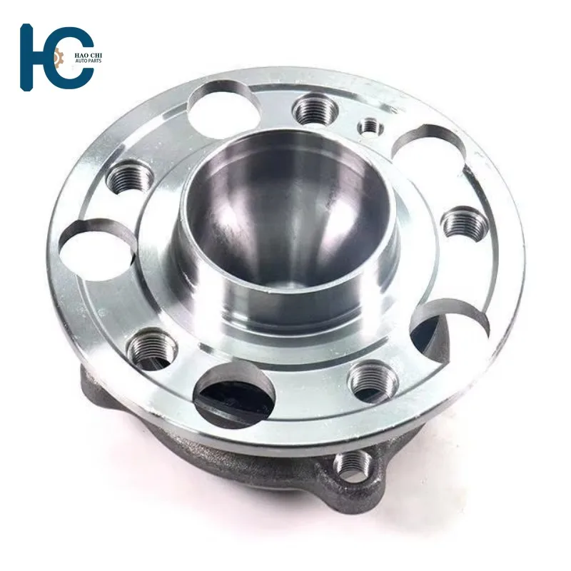 

2973340300 A2973340300 New Rear Wheel Auto Bearings Hub Unit Assembly for Mercedes-Benz V295, V297, X296