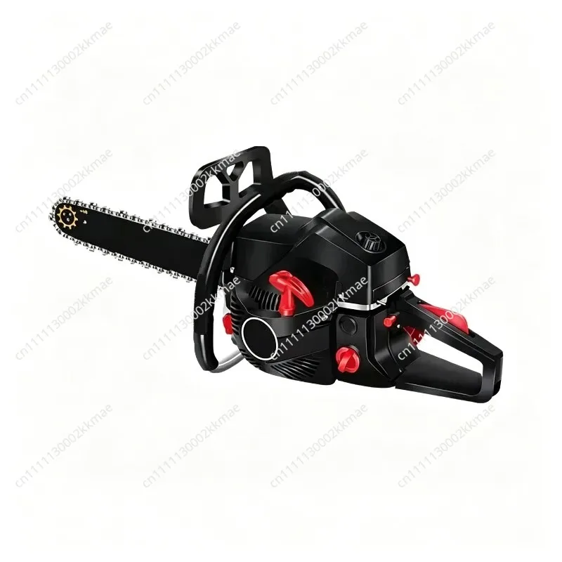 Suitable for four stroke high-power household handheld logging saws and outdoor tree cutting tools