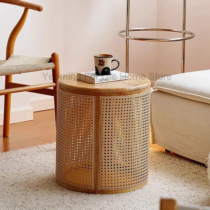 Hamaca para gatos, casa de cosas, caja de arena, mesita para café de sala de estar, comedor, accesorios bajos para exteriores, muebles para Chat