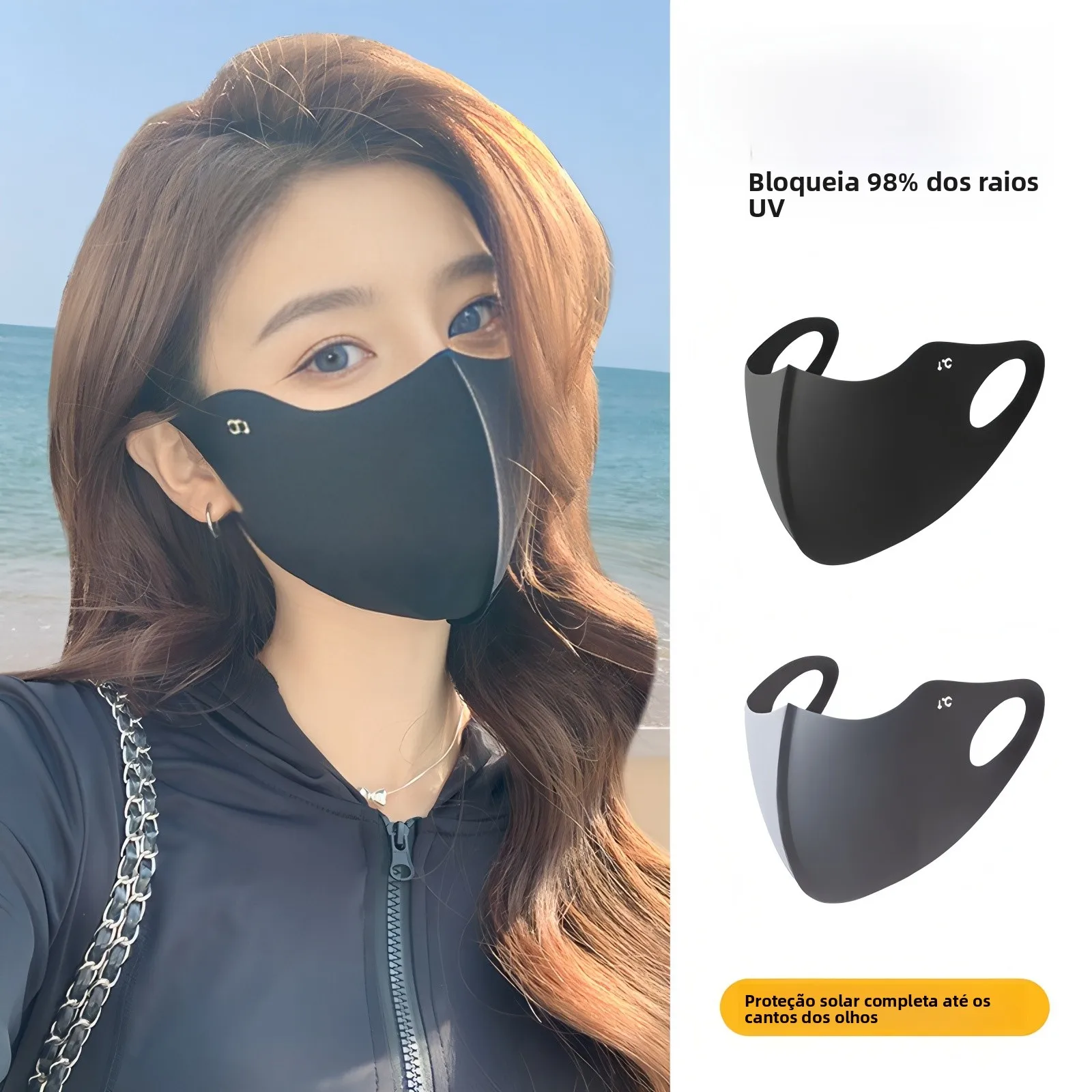 nouveau-masque-facial-en-soie-glacee-pour-femme-2026-protection-uv-protection-solaire-stereo-3d-protection-complete-du-visage-pour-environnement-exterieur
