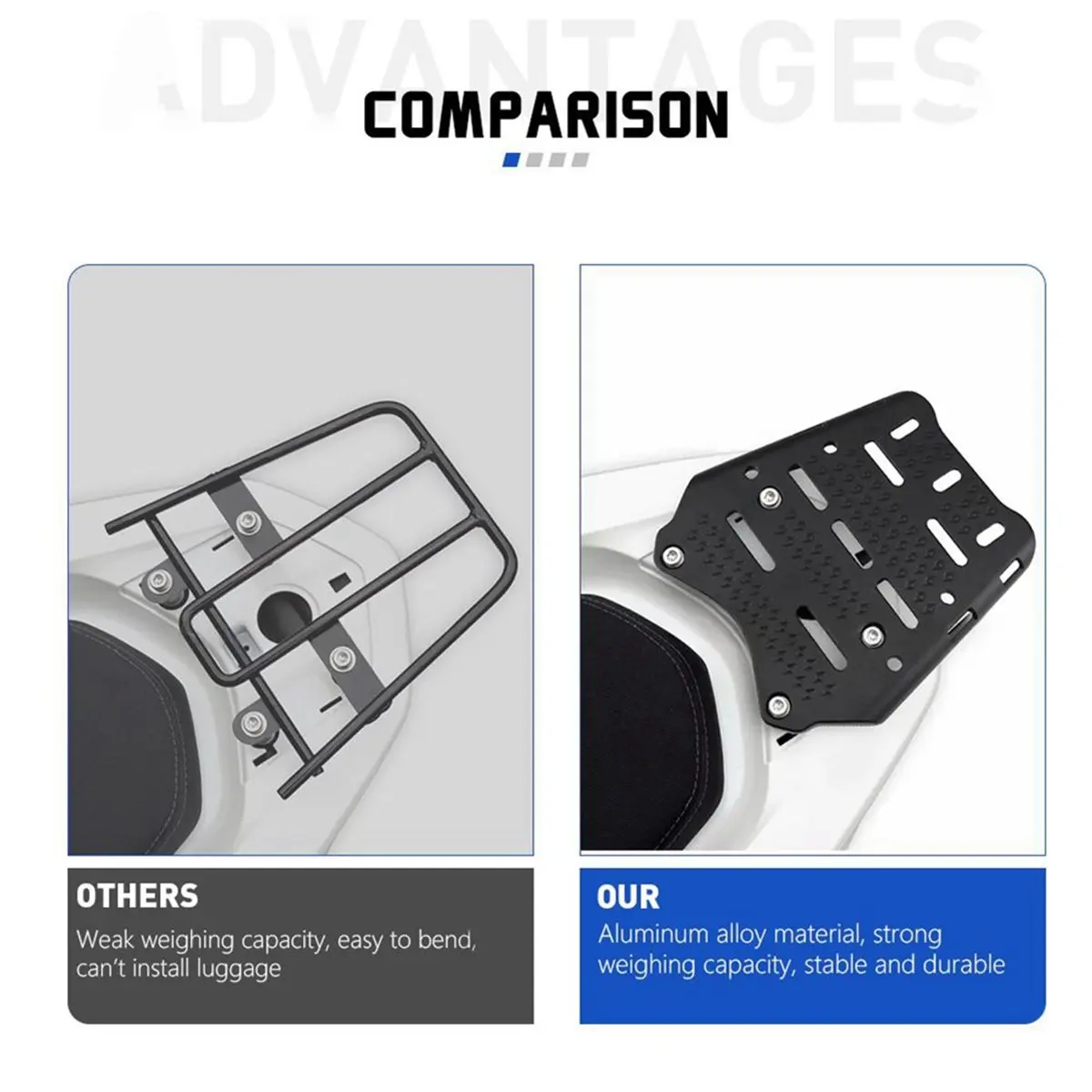 update-rear-luggage-rack-holder-shelf-trunk-rear-rack-for-honda-pcx150-pcx-150-pcx160-pcx-160-pcx125-pcx-125-2014-2025