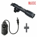 M600C BK