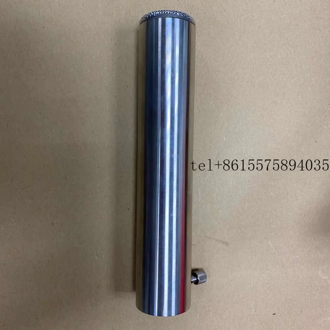 2026 Alternative Hi…