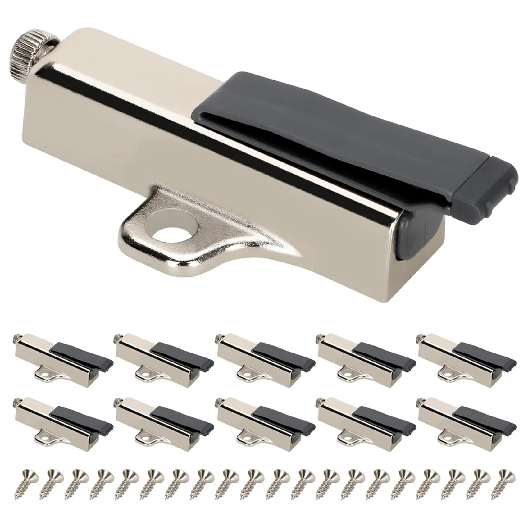 AB06 20Pack Soft Cl…