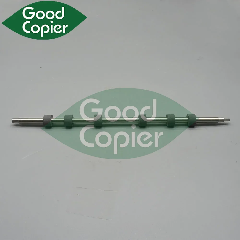 

FC8-7276-000 Registration Drive Roller be is for Canon iR ADV 6055 6065 6075 6255 6265 6275 8085 8095 8105 8205 8285 8295