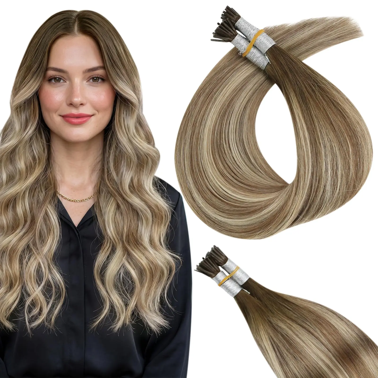 extensions-de-cheveux-naturels-remy-i-tip-14-pouces-lisses-613-60-meches-de-cheveux-pour-un-volume-accru-et-un-style-transforme-vente-en-gros