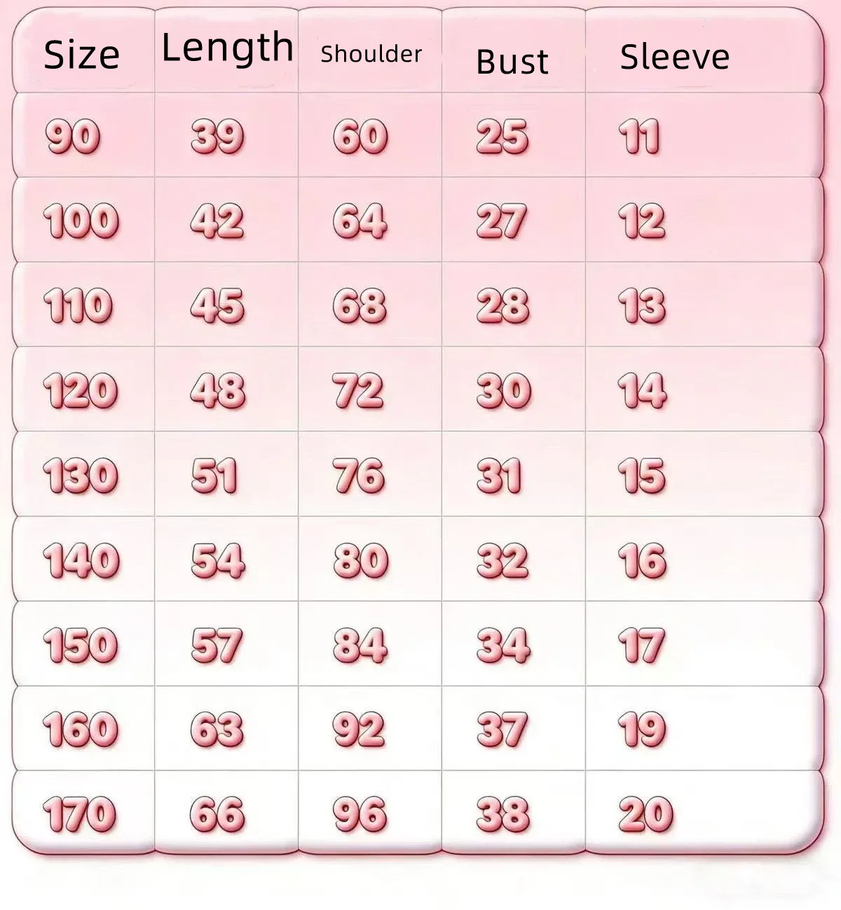 

Girls Nail Bead Short Sleeve T-Shirt Bow Lace Design Summer Fashionable Top New Style Children's Clothing