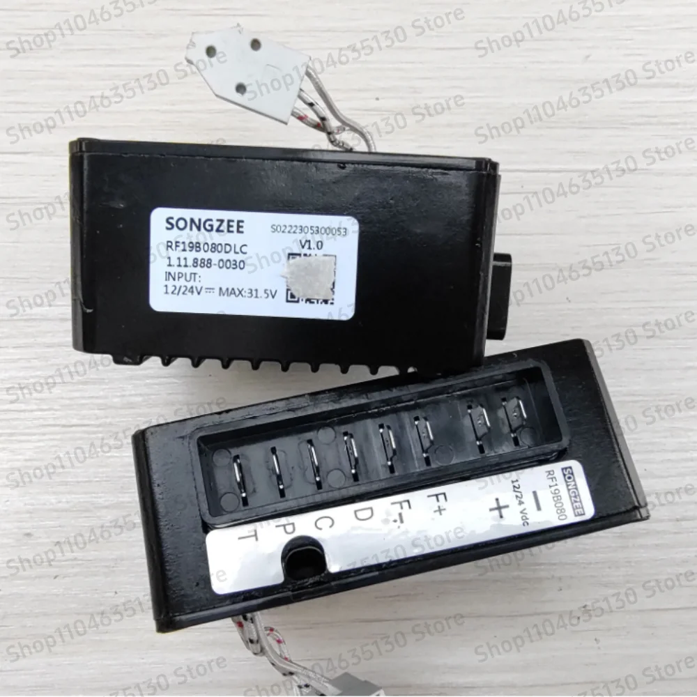per-songzee-rf19b080dlc-rf20cb20nhu-dk70c-inverter-a-frequenza-variabile-cc-rf22ab12n