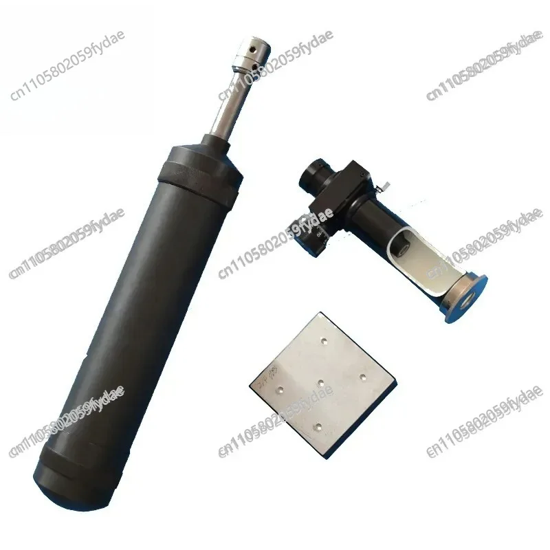 HB-2 Hammer Brinell Hardness Tester Small Size, Easy To Carry, Simple Operation, Strong Structure Brinell Hardness Tester