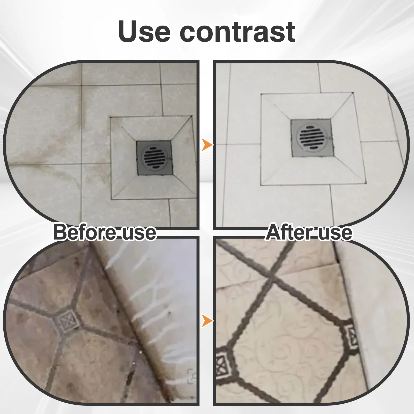 Transparent Invisible Waterproof Coating Sealant Anti-Leak Paste Glue With Brush Roof Bathroom Wall Crack Repair Adhesive