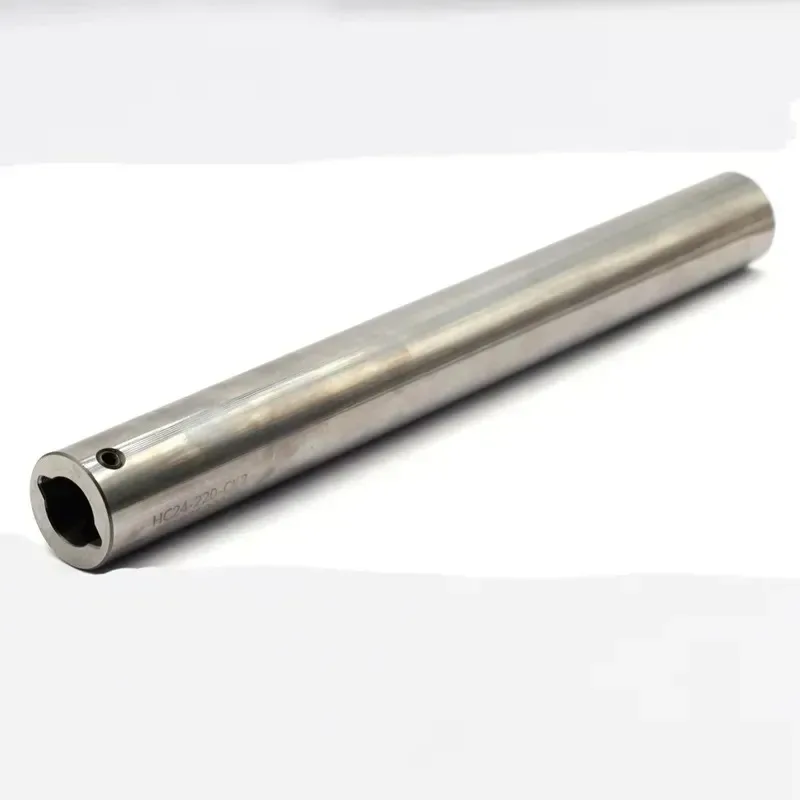 

2026 HC24-220-CK2 anti-vibration fine boring shank