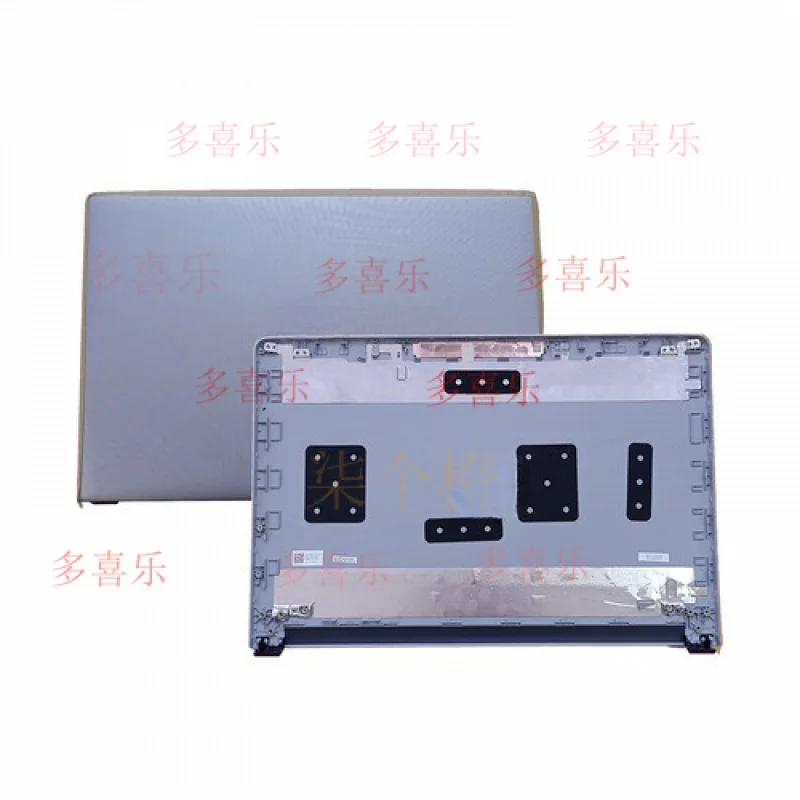 

ZMZM, новинка для Dell Inspiron 15 5559, задняя крышка ЖК-дисплея, задняя крышка, верхний чехол J6WF4 0J6WF4