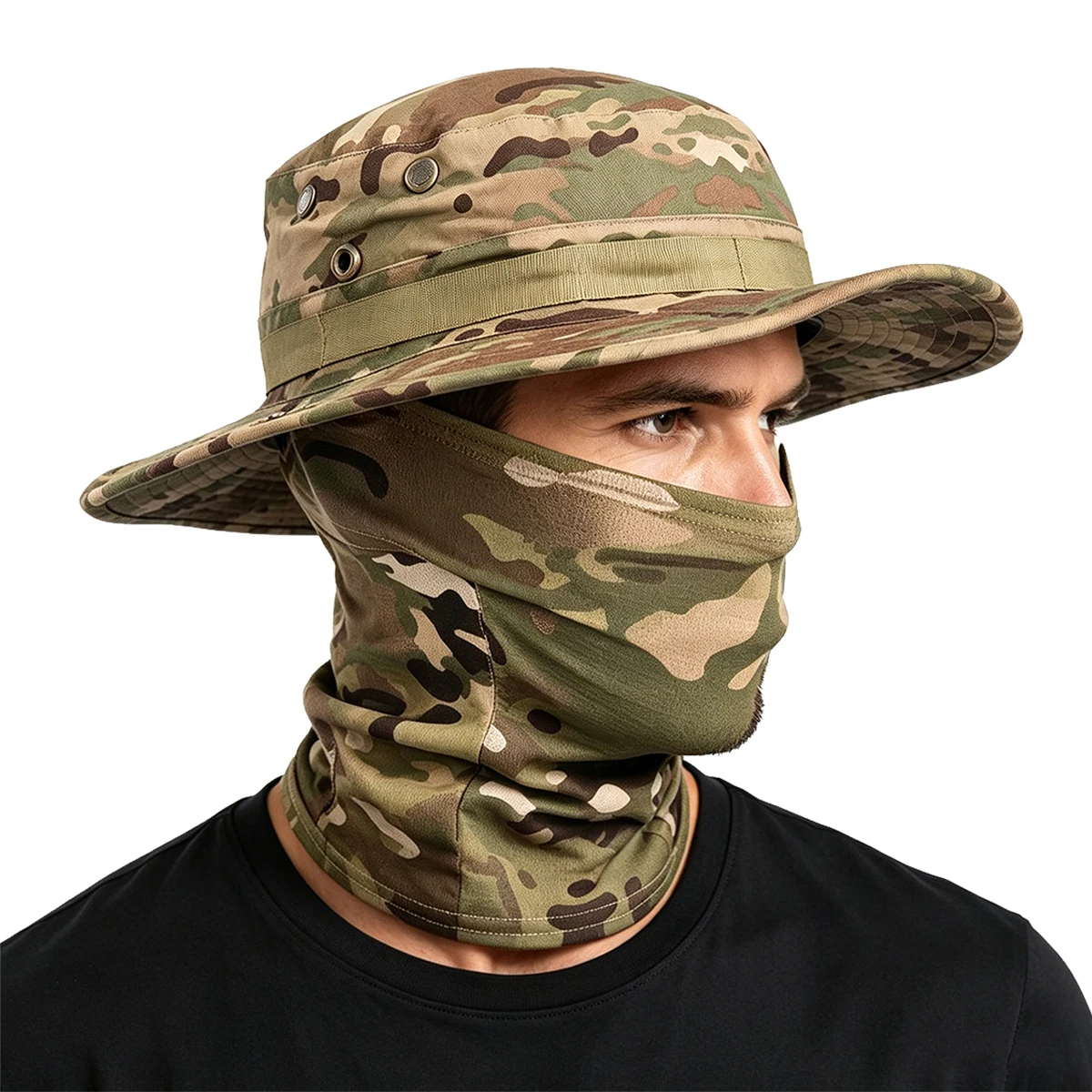 Thumbnail 2 - #57 Low Price Hats Deals