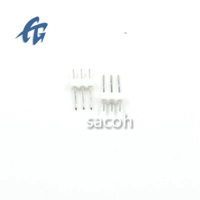 

(SACOH Electronic Components) 22-03-2031 10Pcs 100% Brand New Original In Stock