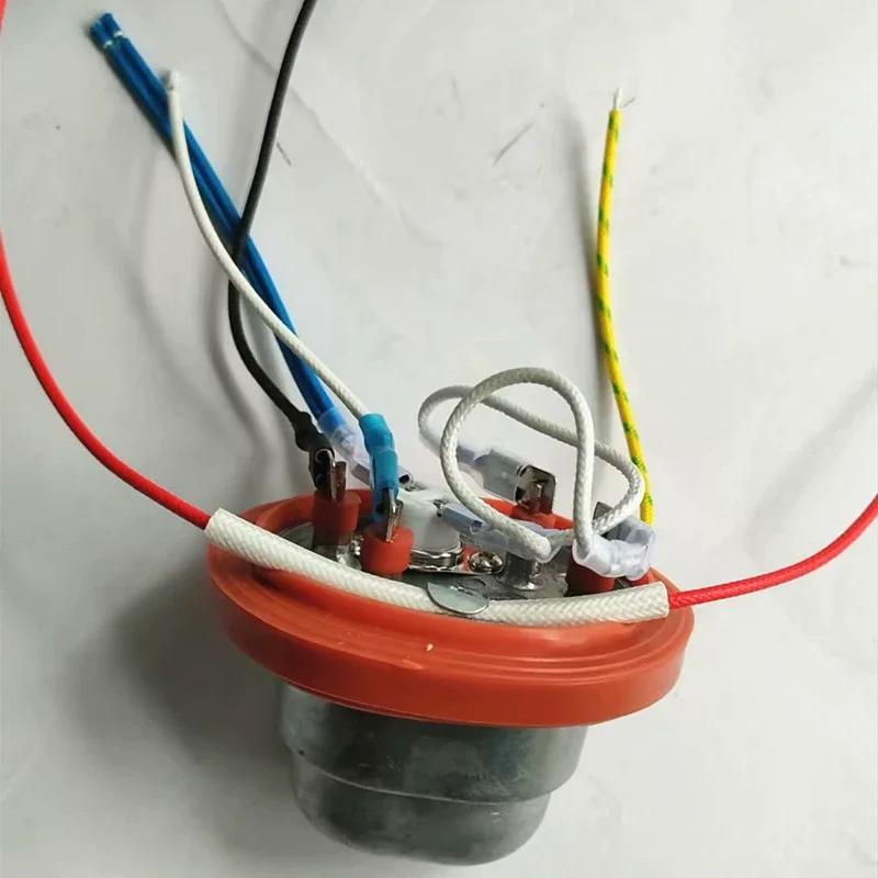 

1800 Вт для подвесного железного обогревателя Supor, аксессуар GT17BP-18 GT17AP-18