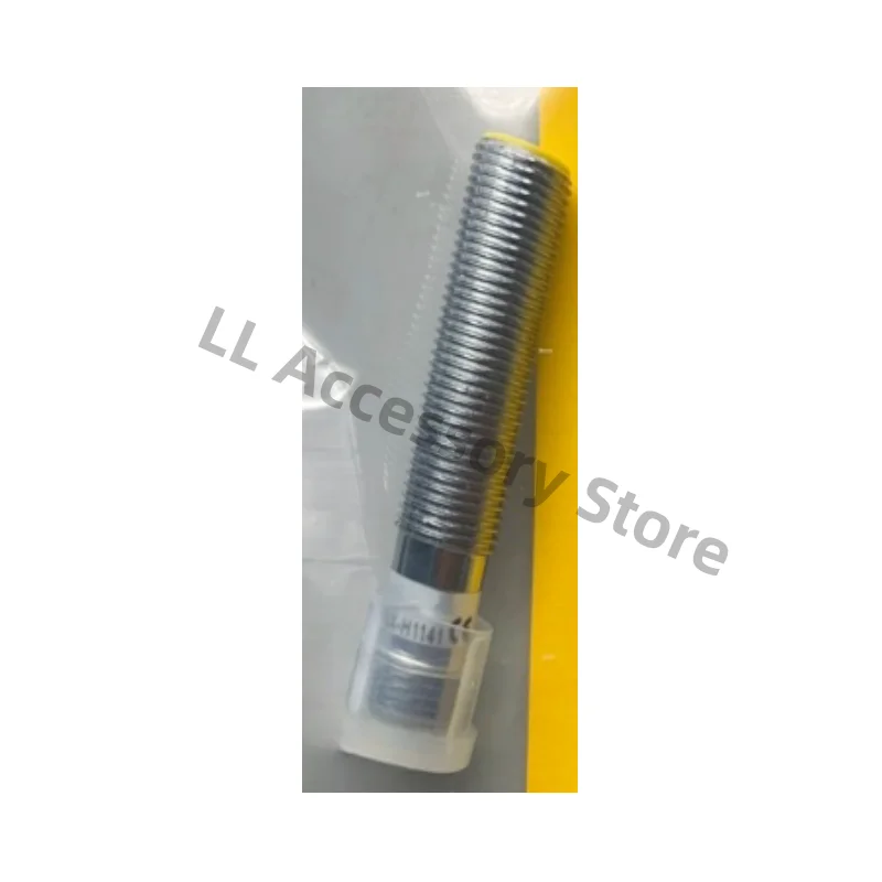 

BI3U-M12-AP6X-H1141，BI3U-M12-AN6X-H1141，BI3U-M12-AP6X，BI3U-M12-AN6X，sensor