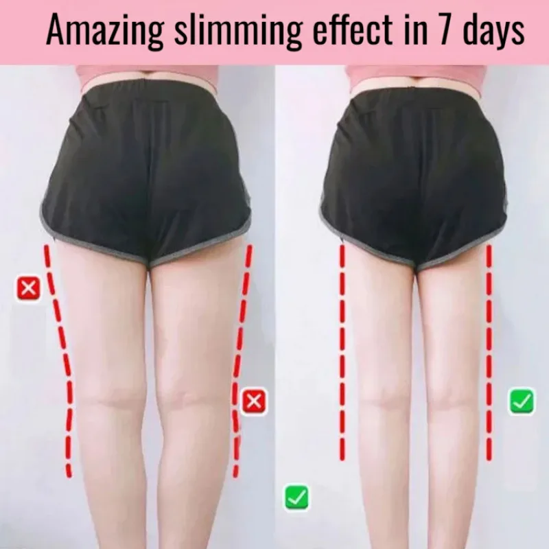 Рисунок 3 - Фитнес-оборудование для сжигания