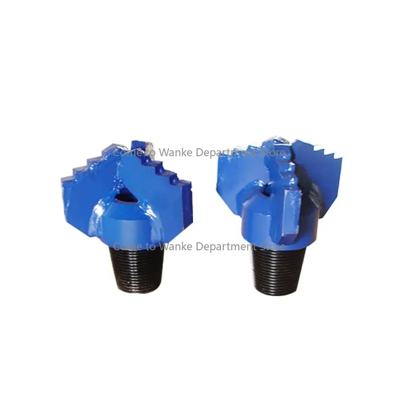 Well Drilling Tools… - image