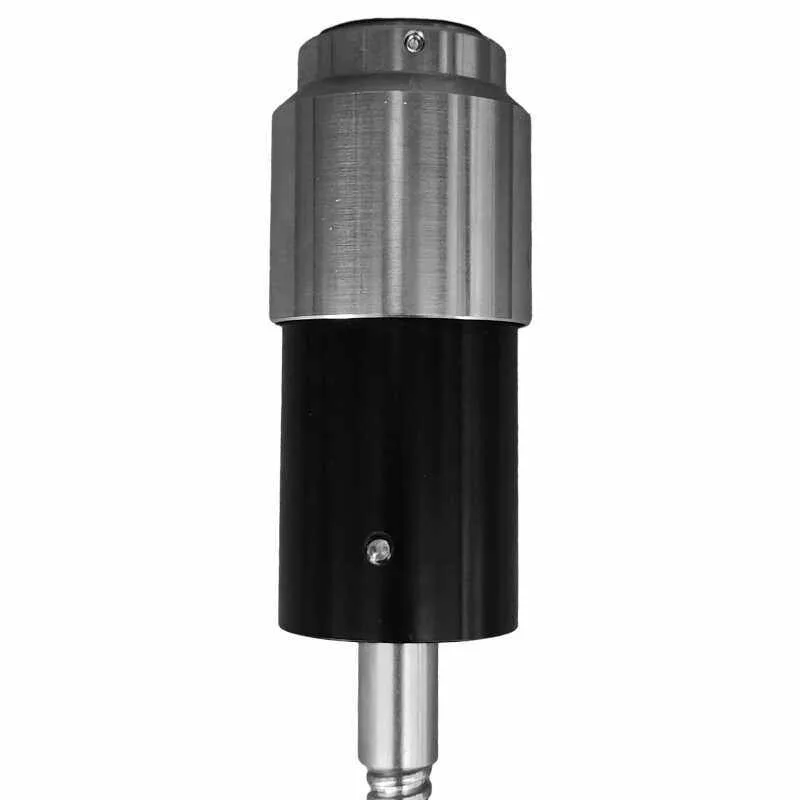 For Tool Setting Machine, CNC Machining Center, Broken Knife Detection, Fine Carving Milling Drilling Machine