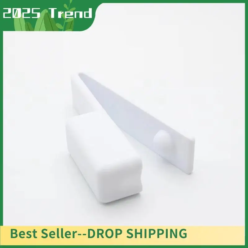 AD33 HOT 2Pcs Portable Pill Taker Portable Pharmaceutical Box Home Tools Durable Easy Install Easy To Use