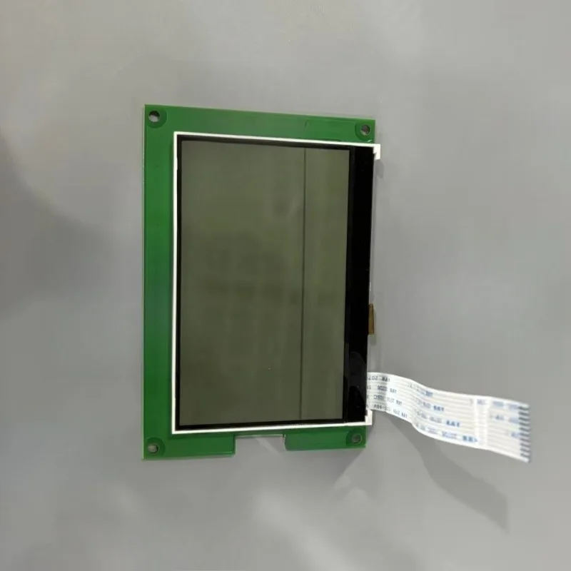 Display Complete Replacement  1015220 for  4.0 CG21 Powder Control Unit