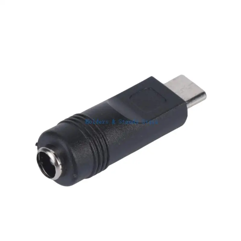 Y4UE Replacement USB Charging Cable Backup Cable 1m for 5V Gear with 3 Added Ends