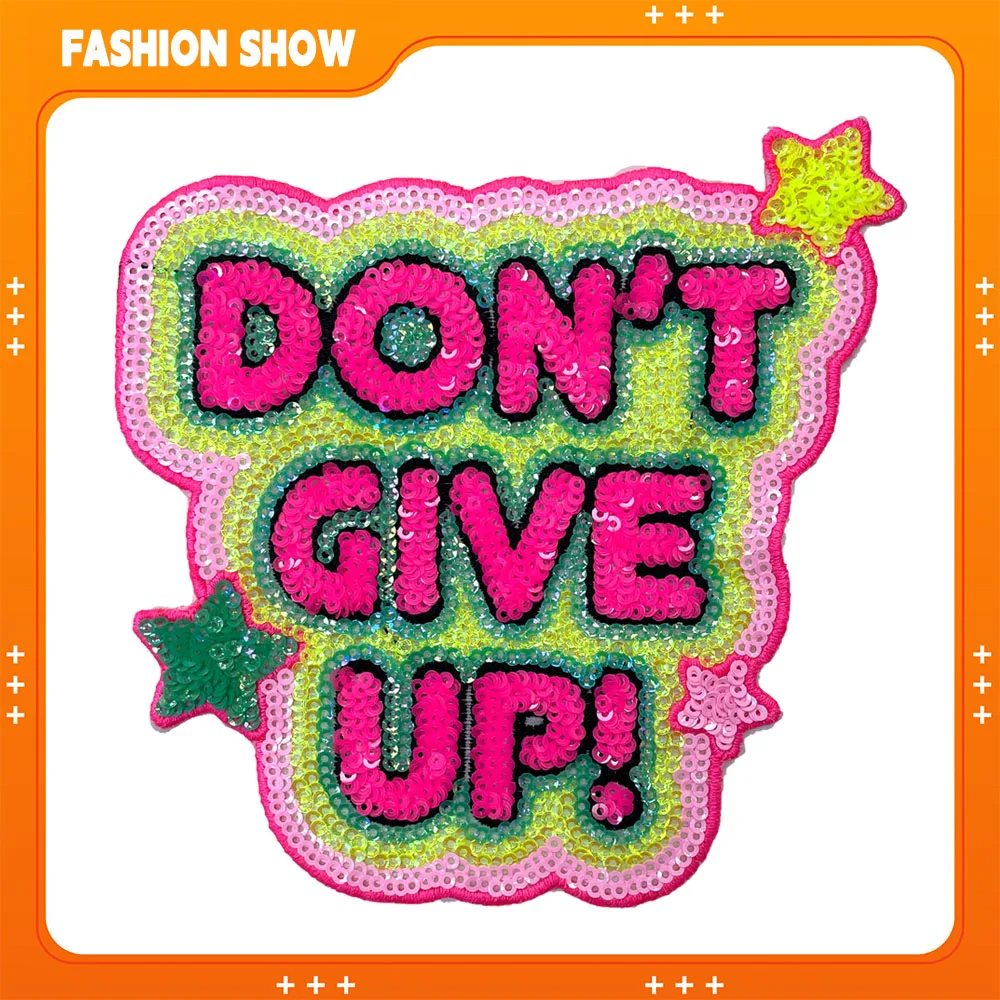 ΠΠ΅ Π΄Π°Π΅Ρ Π±Π»Π΅ΡΡΠΊΠ°ΠΌΠΈ Π²ΡΡΠΈΡΠ°Ρ Π½Π°ΡΠΈΠ²ΠΊΠ° Ρ Π±ΡΠΊΠ²Π°ΠΌΠΈ ΠΌΠΎΠΆΠ½ΠΎ Π³Π»Π°Π΄ΠΈΡΡ ΠΈ ΡΡΠΈΡΡ Π²ΡΡΡΠ½ΡΡ Π°ΠΊΡΠ΅ΡΡΡΠ°ΡΡ Π΄Π»Ρ ΠΎΠ΄Π΅ΠΆΠ΄Ρ Β«ΡΠ΄Π΅Π»Π°ΠΉ ΡΠ°ΠΌΒ» ΡΠΎΠ»ΡΡΠΎΠ²ΠΊΠ°/ΡΡΡΠ±ΠΎΠ»ΠΊΠ°/ΠΊΡΡΡΠΊΠ° ΡΠΊΡΠ°ΡΠ΅Π½ΠΈΠ΅ Π²Π΄ΠΎΡ
Π½ΠΎΠ²Π»ΡΡΡΠ°Ρ Π°Π½Π³Π»ΠΈΠΉΡΠΊΠ°Ρ Π½Π°ΡΠΈΠ²ΠΊΠ° ΠΠ΅ Π΄Π°Π΅Ρ Π±Π»Π΅ΡΡΠΊΠ°ΠΌΠΈ Π²ΡΡΠΈΡΠ°Ρ Π½Π°ΡΠΈΠ²ΠΊΠ° Ρ Π±ΡΠΊΠ²Π°ΠΌΠΈ ΠΌΠΎΠΆΠ½ΠΎ Π³Π»Π°Π΄ΠΈΡΡ ΠΈ ΡΡΠΈΡΡ Π²ΡΡΡΠ½ΡΡ Π°ΠΊΡΠ΅ΡΡΡΠ°ΡΡ Π΄Π»Ρ ΠΎΠ΄Π΅ΠΆΠ΄Ρ Β«ΡΠ΄Π΅Π»Π°ΠΉ ΡΠ°ΠΌΒ» ΡΠΎΠ»ΡΡΠΎΠ²ΠΊΠ°/ΡΡΡΠ±ΠΎΠ»ΠΊΠ°/ΠΊΡΡΡΠΊΠ° ΡΠΊΡΠ°ΡΠ΅Π½ΠΈΠ΅ Π²Π΄ΠΎΡ
Π½ΠΎΠ²Π»ΡΡΡΠ°Ρ Π°Π½Π³Π»ΠΈΠΉΡΠΊΠ°Ρ Π½Π°ΡΠΈΠ²ΠΊΠ°