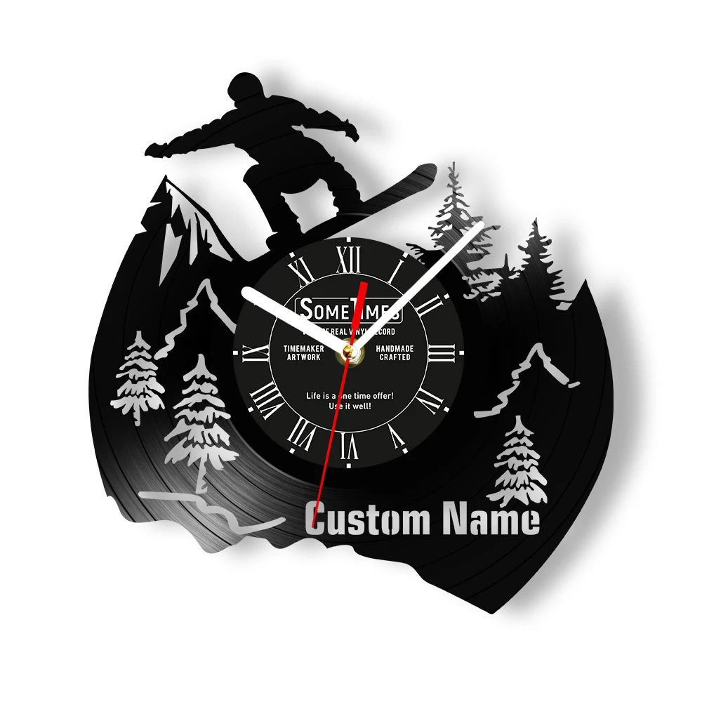 Add Your Name Text … - image