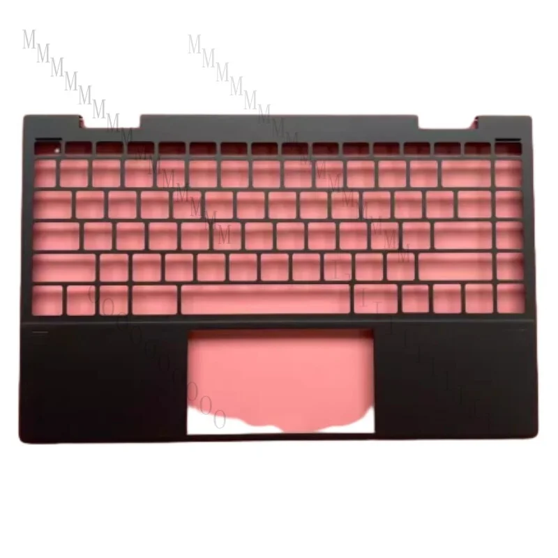 G... Palmrest Upper Body Frame For HP ENVY X360 13-AY TPN-C147 AM2UT000430/2H0
