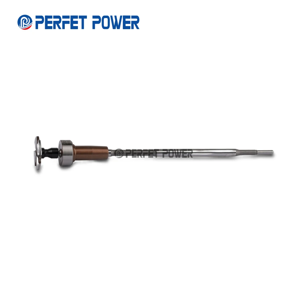 China Made New F00VC01200 F 00V C01 200 Control Valve for 0445110351 CR Diesel Fuel Injector