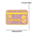 PE18038CT