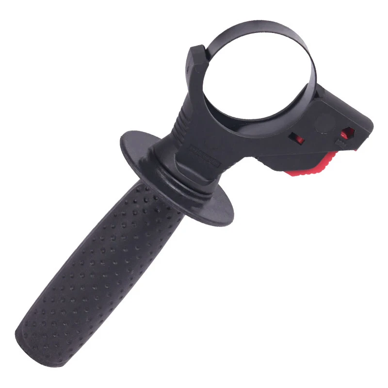pour Perceuse à percussion Bosch Poignée avant GBH2-26 GBH2-28 Poignée auxiliaire Accessoires