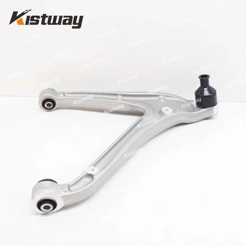 

1PCS Front Left Or Right Lower Control Arm For Audi R8 2007-2015 For Lamborghini LP560 420407151L 420407152L