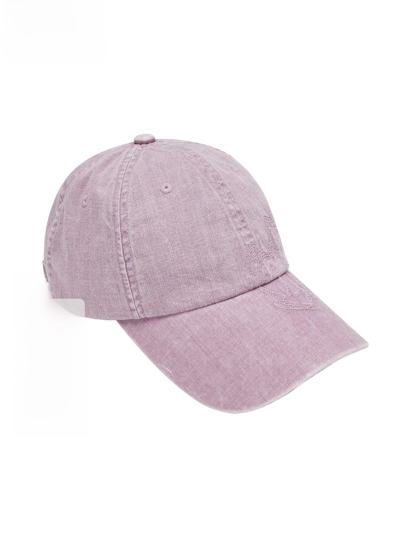 gorra-de-beisbol-rosa-a-la-moda-sombrero-de-verano-de-algodon-ajustable-para-jovenes-gorra-informal-con-parte-superior-redonda-y-ala-extendida-marca-peacebird-a3yag20a