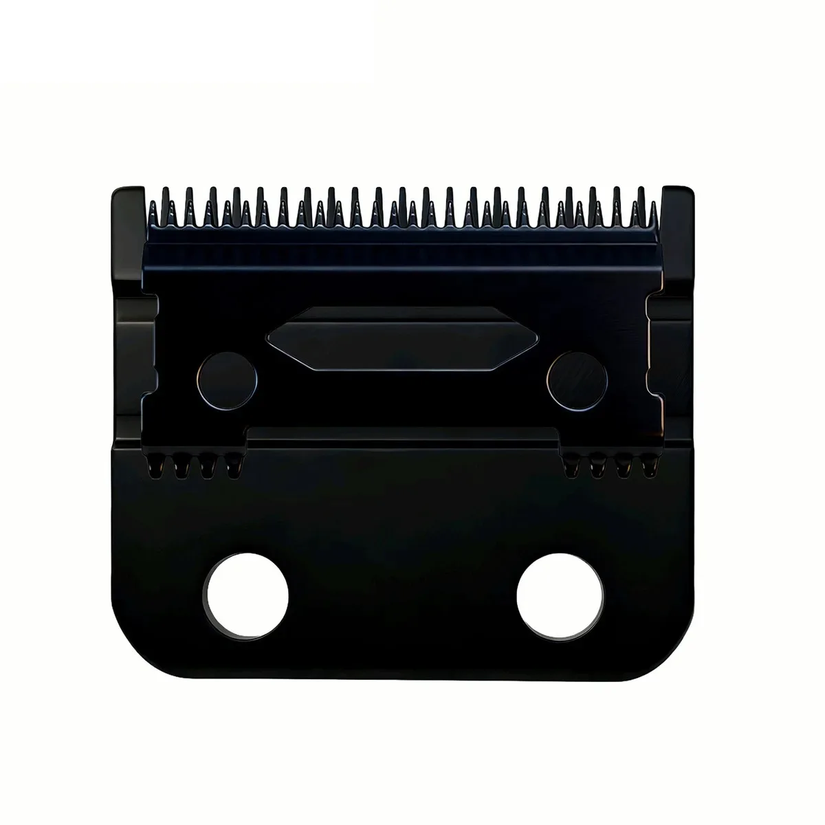BRDCLIP 818X Professionelle Ersatzklinge für Elektrische Haarschneidemaschine DLC-Klinge für BRD-106 M10 M5 Kulilang R77F VGR V003 WMARK X1 – Detail 2