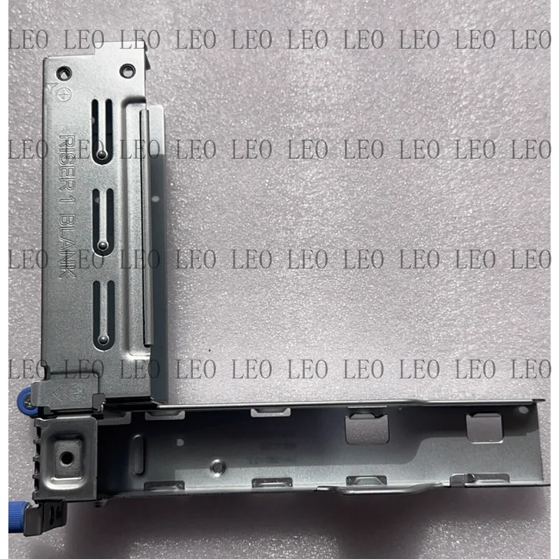 MY New For Dell PowerEdge R750 RISER1 RISER2 RISER3 RISER4 Card plug Blank Filler