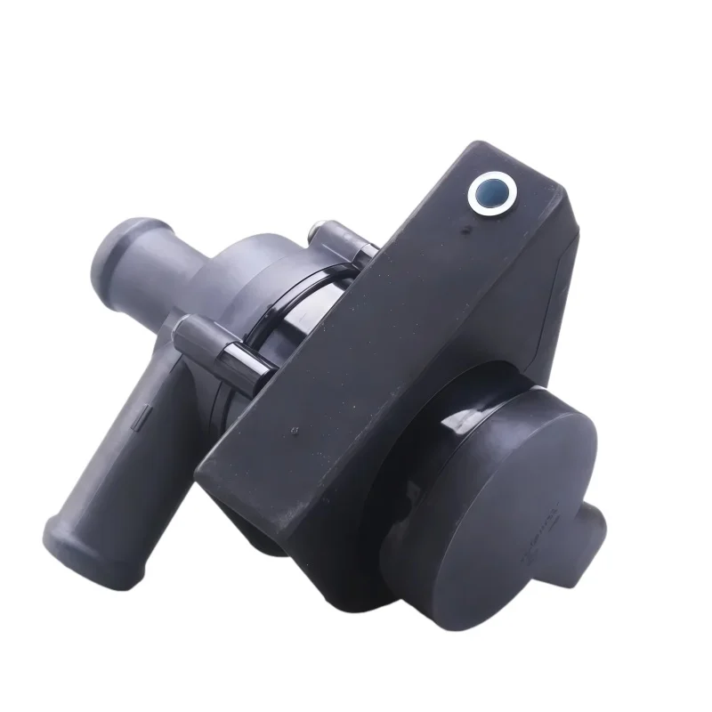 new Additional Auxiliary Coolant Water Pump For VW Volkswagen Multivan T5 Sharan Transporter Heater 7H0965561 7H0965561A
