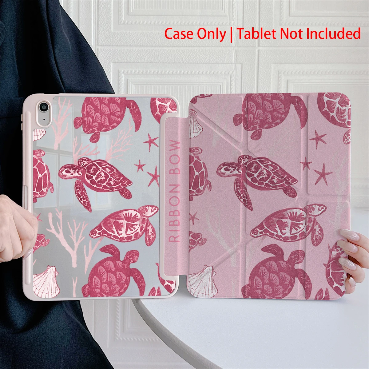 capa-para-ipad-mini7-pro-air-7-8-10-11-21-para-samsung-pad-para-xiaomi-pad-para-redmi-pad-para-huawei-pad-para-honor-pad