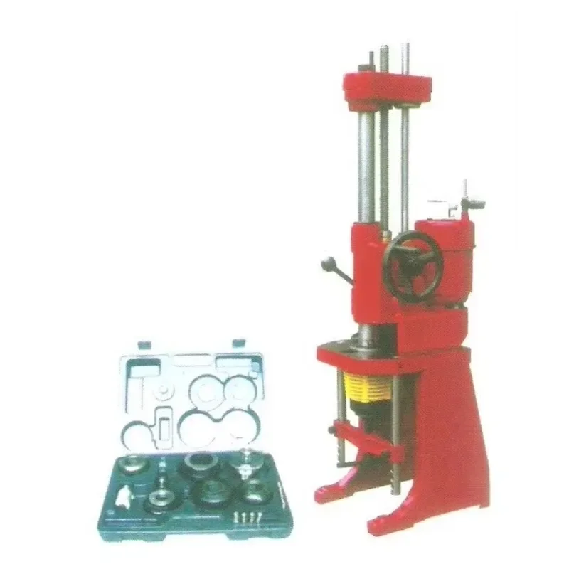 T806A-T808 A-T8014A-T8016A Portable Vertical Boring Machine Engine Block Boring Machine Cylinder Boring Machine for Motorcycle