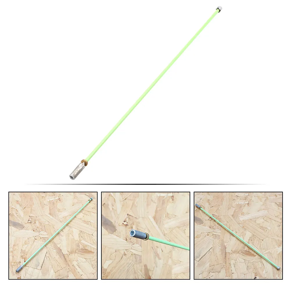 

Guitar Adjustment Lever Acoustic Accessories Instrument Truss Rod Tool Metal Trussadjustment