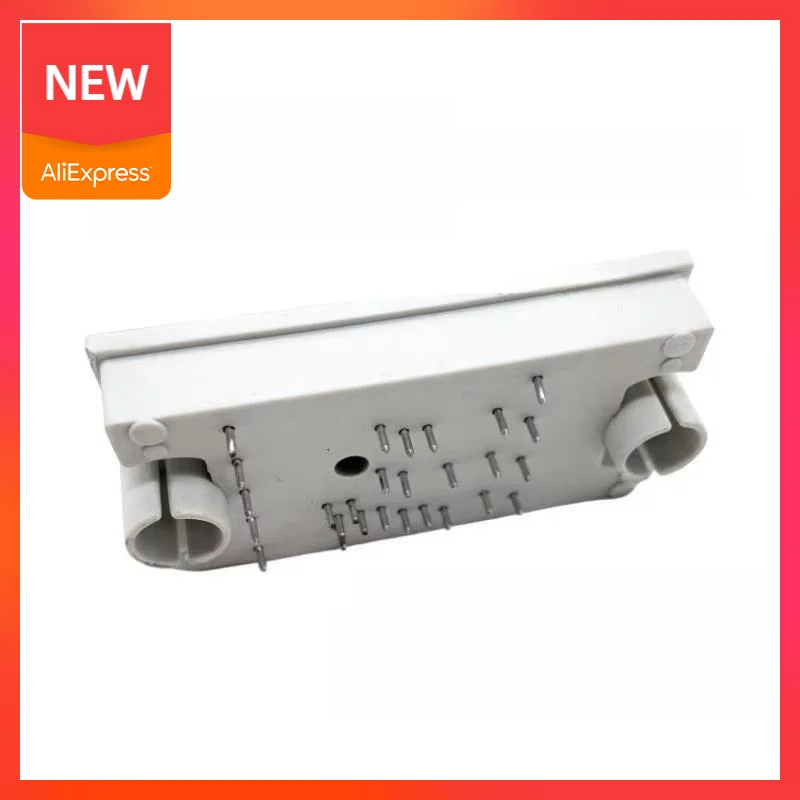 P452A1104 P452A1106 P451A1105 P11B11 P11B10 P211A0402 P452A1105 P211A0405 P213A0404 P211A P211A07 P211A11 P213A0403 P213A IGBT