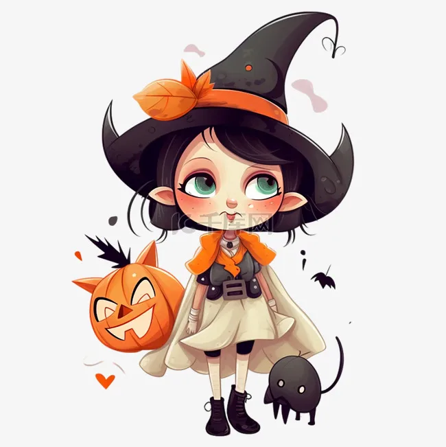 

2,2-дюймовые диски RC Beadlock для радиоуправляемых краулеров 1/10 Axial SCX10 TRX4 TRX6 D90 Wraith Capra, алюминиевые облегченные колесные диски, запчасти для тюнинга