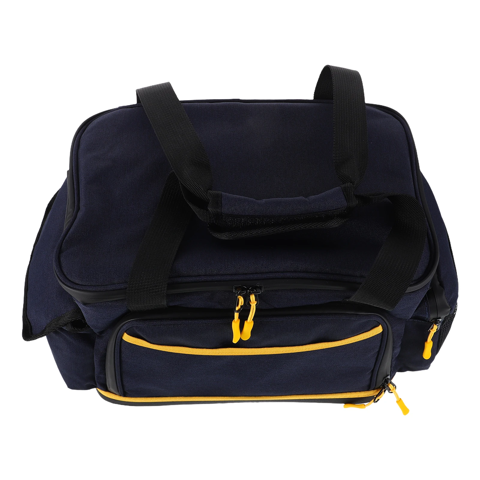

Power Bag Large Capacity Waterproof Portable Outdoor Camping ganizer Tech Bag Case Storage Solution Versatile