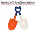 random 2 PCS shovel
