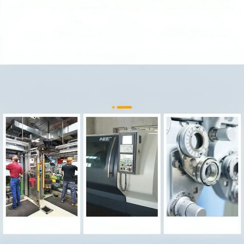 High Performance Industrial Relay 30A 11 Pin Socket Type 12V 24V DC 220V AC Electrical Circuit Control Device Reliable Switch