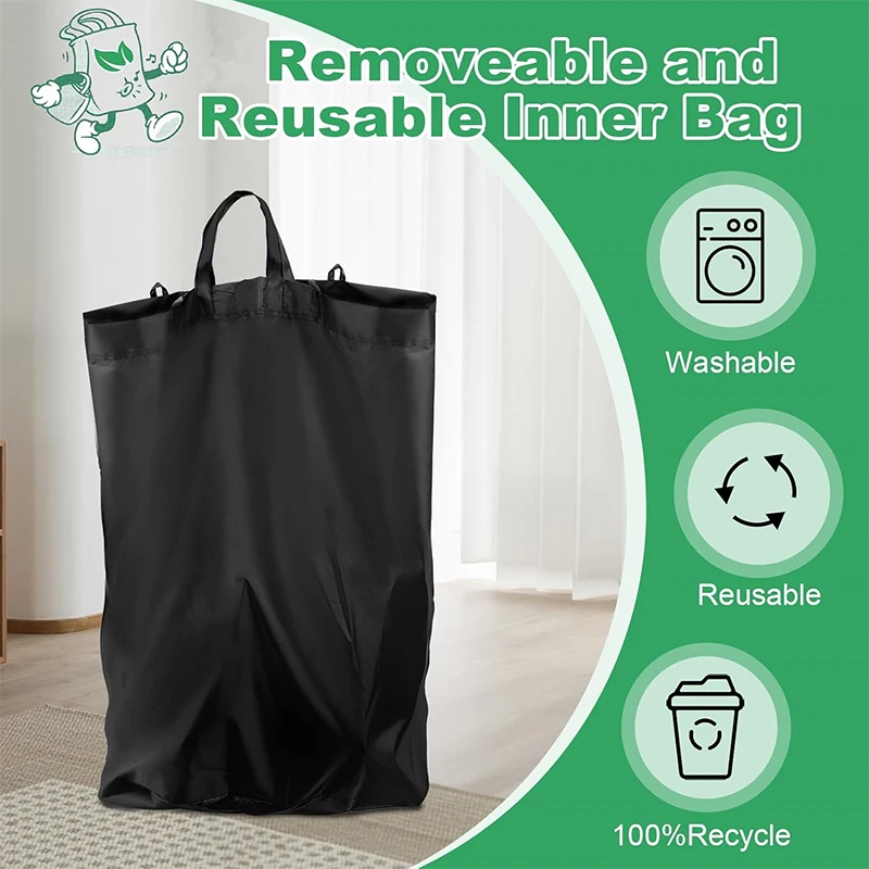 Thumbnail 4 - #13 Trending Recycling Containers Right Now